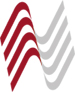 Mitglied im Deutschen Anwaltverein